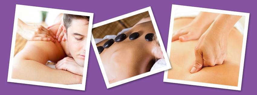 Massothérapie Solas Massage Therapy – Massage thérapeutique