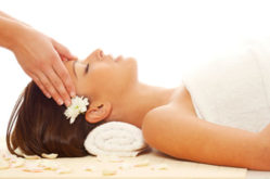 Ashton Wellness Massage & Spa - Spas