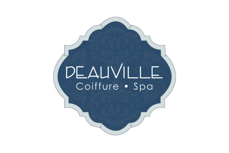 AD - Salon Deauville - Salon de Coiffure