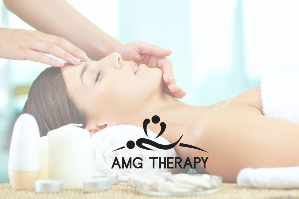 AMG Therapy – Massage thérapeutique