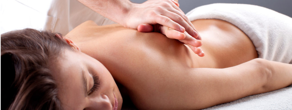 Span Selakun Massage Therapy – Massage thérapeutique