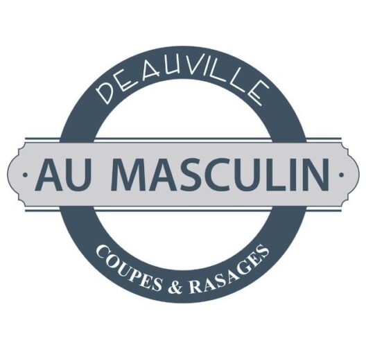 Deauville Au Masculin - Video