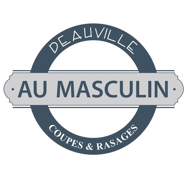 Deauville au Masculin – Video 2